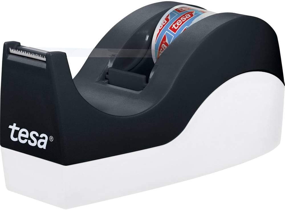 Easy Cut Orca Tape Dispenser, 53914-00000