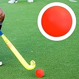 Zoom IMG-2 jiuvaso palla da hockey su Zoom IMG-2 jiuvaso palla da hockey su