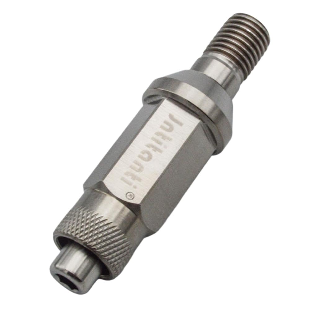 ロッド グリップ コルクの人気商品・通販・価格比較 - 価格.com