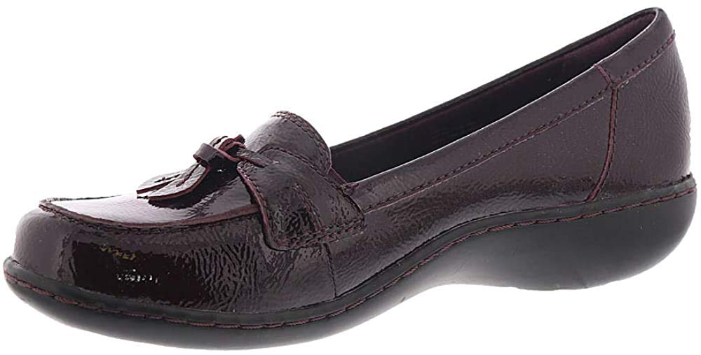 Ashland Bubble Women's Slip-On Loafer