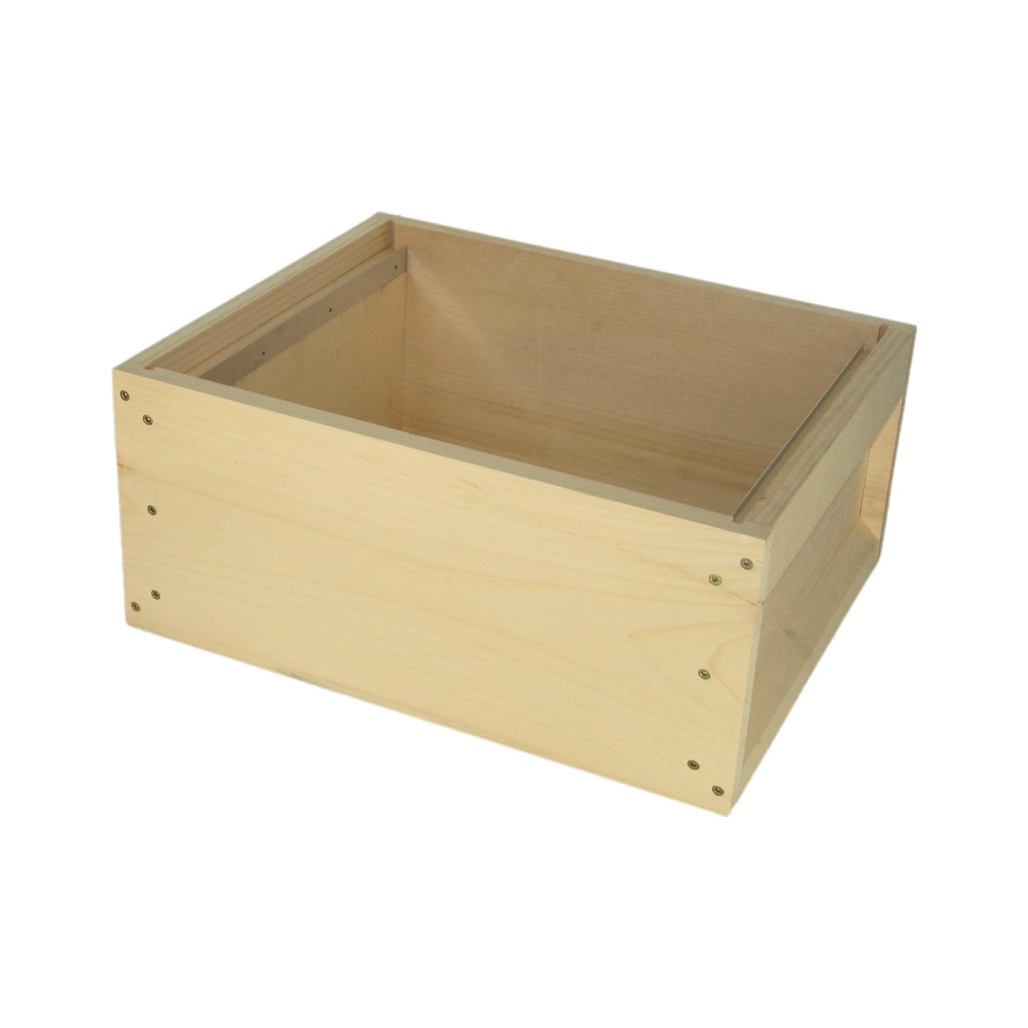 bienenkasten - Zander - Beute - ZN 10 - Weymouthskiefer - Bienen - Imkereibedarf - Tierzubehör - Bienenstock - Bienenbeute - Flow hive - Mittelwände Zander - Bienenhotel - Zander Rähmchen