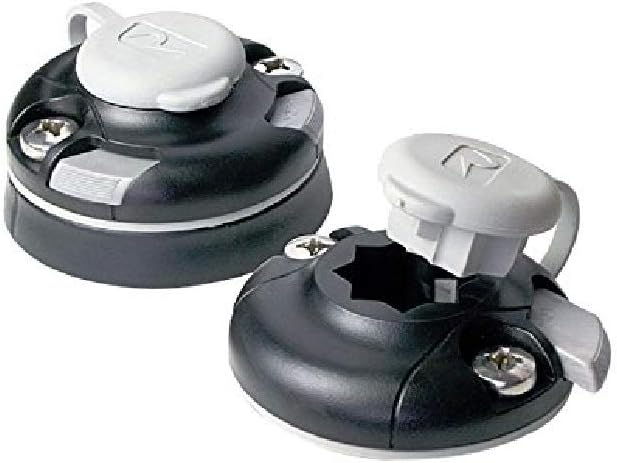 StarPort Mount - Pack of 2