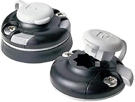 Railblaza StarPort Mount - Pack of 2