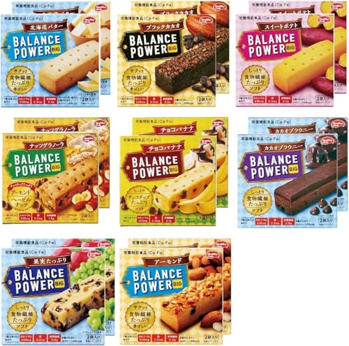 �y�����z�o�����X�p���[ �r�b�O �Q�Z�b�g×�S8�� / ���v64�{ �H�ה�� �A�\�[�g �Z�b�g �h�{�@�\�H�i �`���R�o�i�i �i�b�c�O���m�[�� �k�C���o�^�[ �ʎ������Ղ� �J�J�I�u���E�j�[ �A�[�����h �u���b�N�J�J�I �X�C�[�g�|�e�g