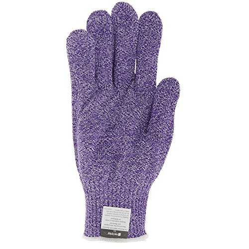 Pure G3 NXT Nitrile Gloves