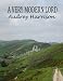 A Very Modern Lord - A Contemporary (Modern) Romance