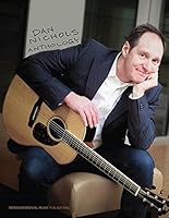 Algopix Similar Product 20 - The Dan Nichols Anthology