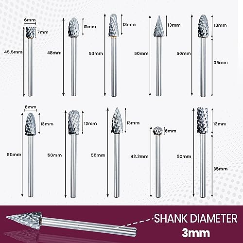 Hole Saw, Tungsten Carbide Tipped, 4-1/2In