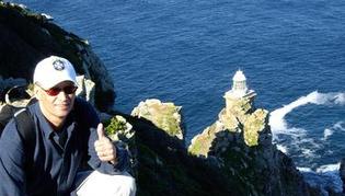 Gladimir Valerio Guimarães Baranoski