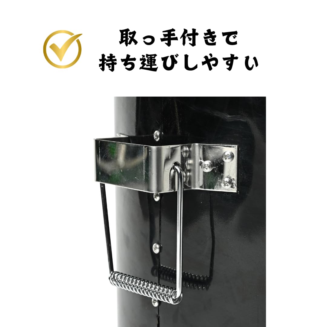 Amazon.co.jp: 【TFS】火種コンロ 軽量 8.4kg 火起こしコンロ 焼肉店