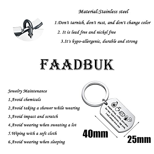 FAADBUK Singer Fan Gift HS Merch Singer Inspired Gift2