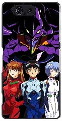 Amazon 新世紀エヴァンゲリオン 壁紙 携帯電話ケース Sony Xperia Z3mini 専用ケース 新世紀エヴァンゲリオン ケースカバー 漫画 新世紀エヴァンゲリオン 対応 ケース Sony Xperia Z3mini スマートフォンケース ケース カバー 通販 Amazon 新世紀エヴァンゲリオン 壁紙 携帯電話ケース Sony Xperia Z3mini 専用ケース 新世紀エヴァンゲリオン ケースカバー 漫画 新世紀エヴァンゲリオン 対応 ケース Sony Xperia Z3mini スマートフォンケース ケース カバー 通販