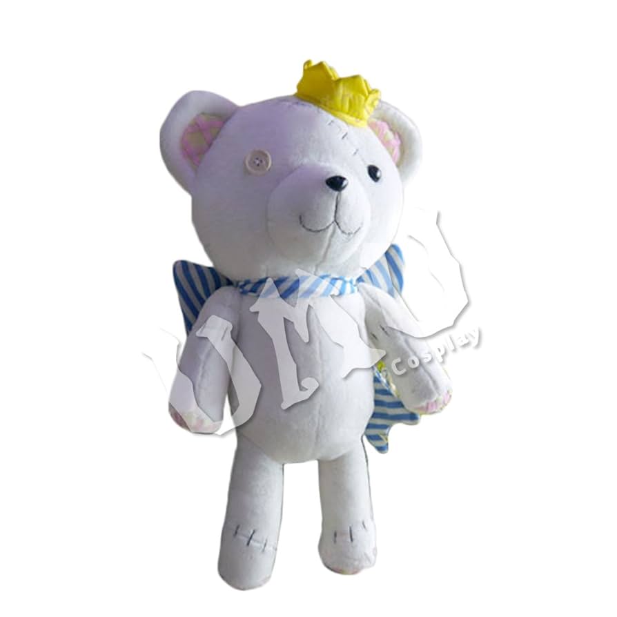 (未使用･未開封品)　夢王国と眠れる100人の王子様 DVD 2 bt0tq1u Amazon.co.jp: 夢王国と眠れる100人の王子様 BD 1 [Blu-ray