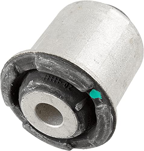 LEMFÖRDER 43266 01 Silentbloc de Bras de Suspension pour Mercedes-Benz GLE (V167) 2018 - Des Deux Cotés, Avant, Inférieur, Essieu Arrière et autres véhicules