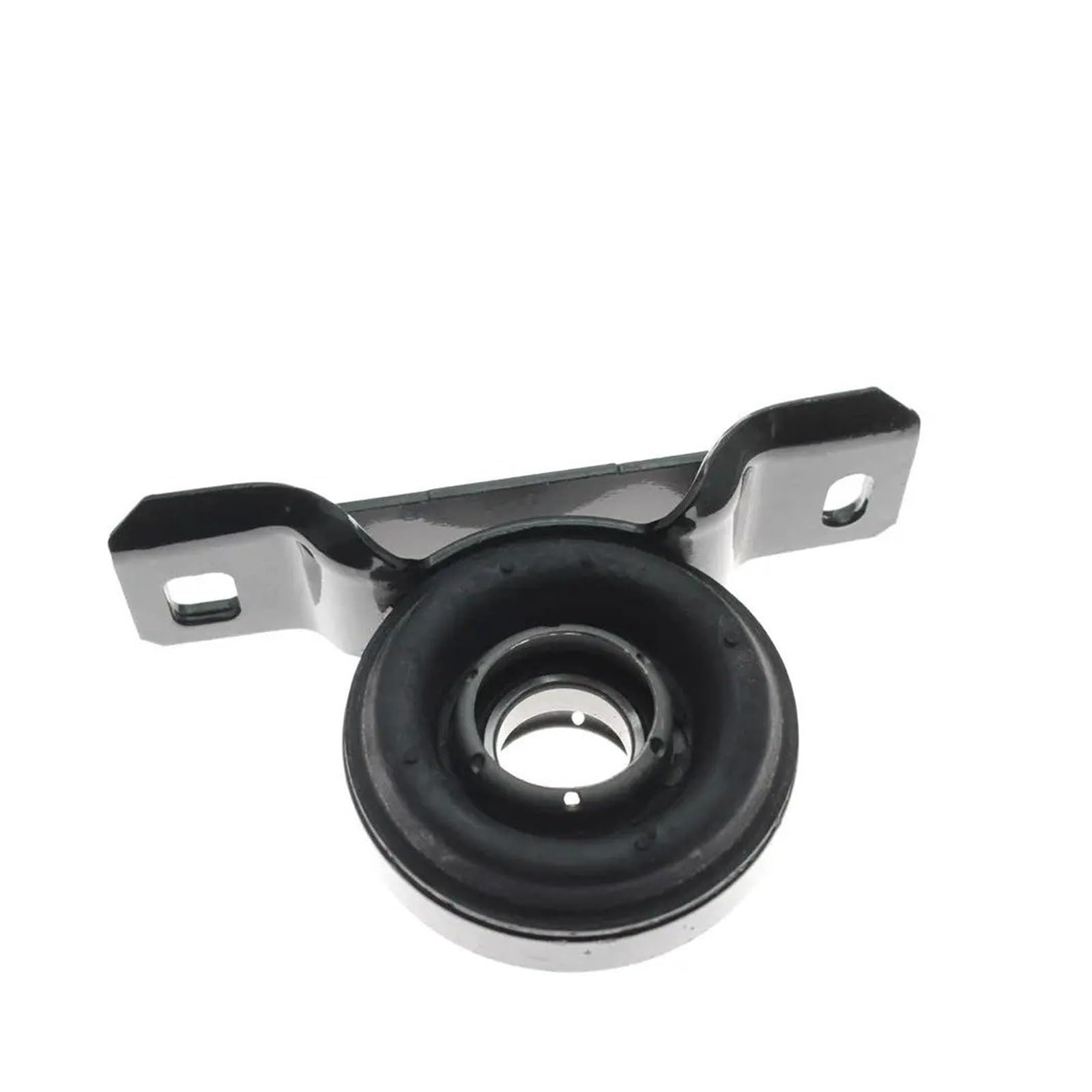 Eje transmisión cardán Soporte Del Cojinete Central Eje Transmisión 37230-22190 1992-1996 Para Toyota Para Chaser Para GX90 JZX90 JZX91 JZX93 37230 22190