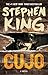 Cujo: A Novel