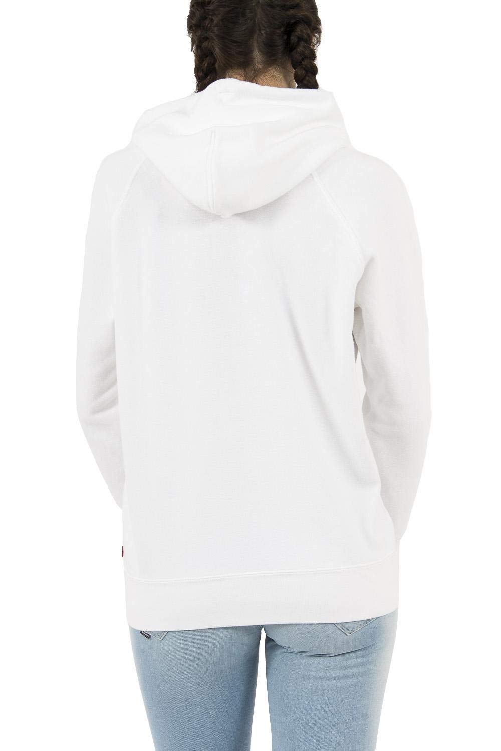 Levi's Graphic Everyday Sweat à capuche Femme