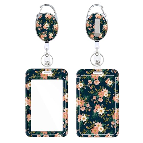 i[obWz_[A킢vgp^[̃xgNbvobW[AL[`F[tAl[^O[NIDJ[hveN^[AŌtAËtAwp(Jtȉ)