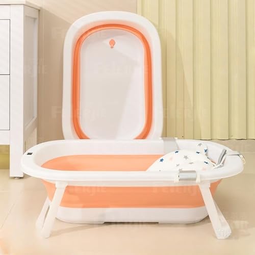 xr[oX ܂肽 qpC p 0-6 xvt ǔŃX|WoXlbgt [e ~ߐ݌v xr[p p LbY S lbg T|[g p pi ƒp܂肽 RpNg xr[  oYj Mtg Vv lbg