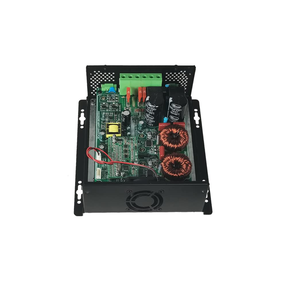 SOLAFANS 12V/24V/36V/48V 40A MPPT Solar Controller DC150V SOLAFANS 12V/24V/36V/48V 40A MPPT Solar Controller DC150V