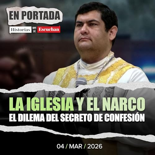 Carta del Padre 'Lolo' a jueza de EU: pidi&oacute; misericordia para 'El Menchito'