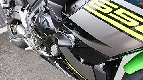 Amazon.co.jp: トリックスター(TRICK STAR) フレームスライダー タイプ