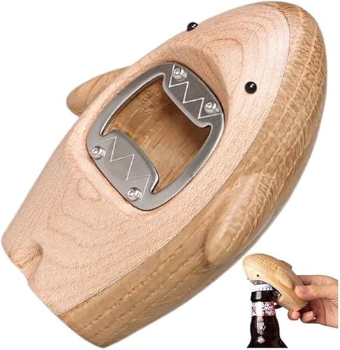 Rutexcؐr[𔲂 T^ |[^u ƒpEo[ELvp ^i