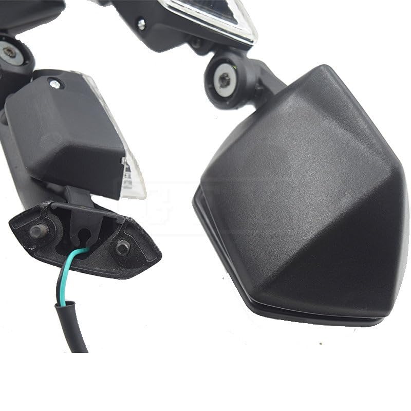 miyaページ Amazon.com: for Kawasaki Ninja ZX10R 2008-2010 ZX6R 2005