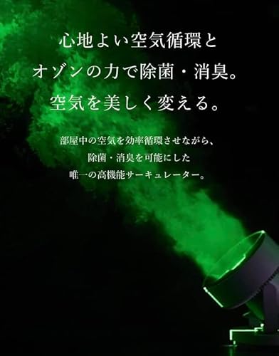 cado STREAM 1800F の商品画像 3