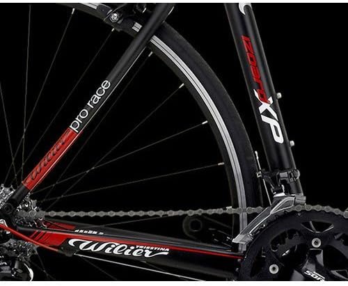 Wilier Izoard XP Sora Carbon Road Bike 2015