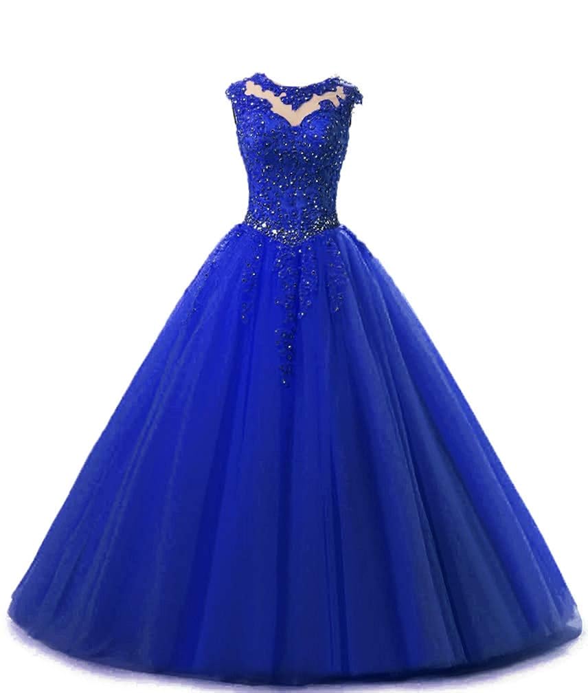 best quinceanera dresses 2019