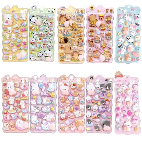 FFYGYNFDE V[ ՂՂ ՂɂՂɃV[ 3D XebJ[ }V}XebJ[ VR[ ̉ ̎q q̎fR[V ʂݍ\ 蒠p XNC[Y@\ 蒠fR[V قтɍœK (10 )