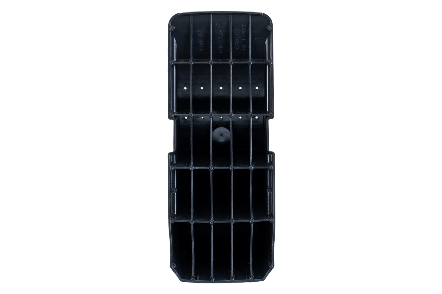 Cunei Antiscivolo per Ruote UK10 K-2