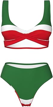 Asir va xola porno tomosha qiling Katta kokrakli yosh ayollar bilan porno