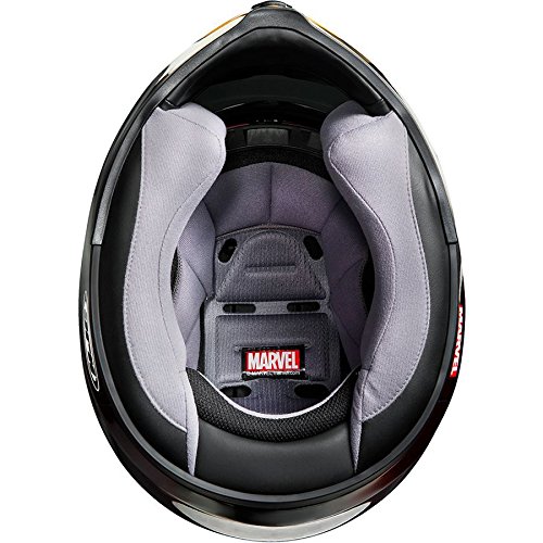 cheap smith ski helmets Smith Vantage 2 MIPS Helmet