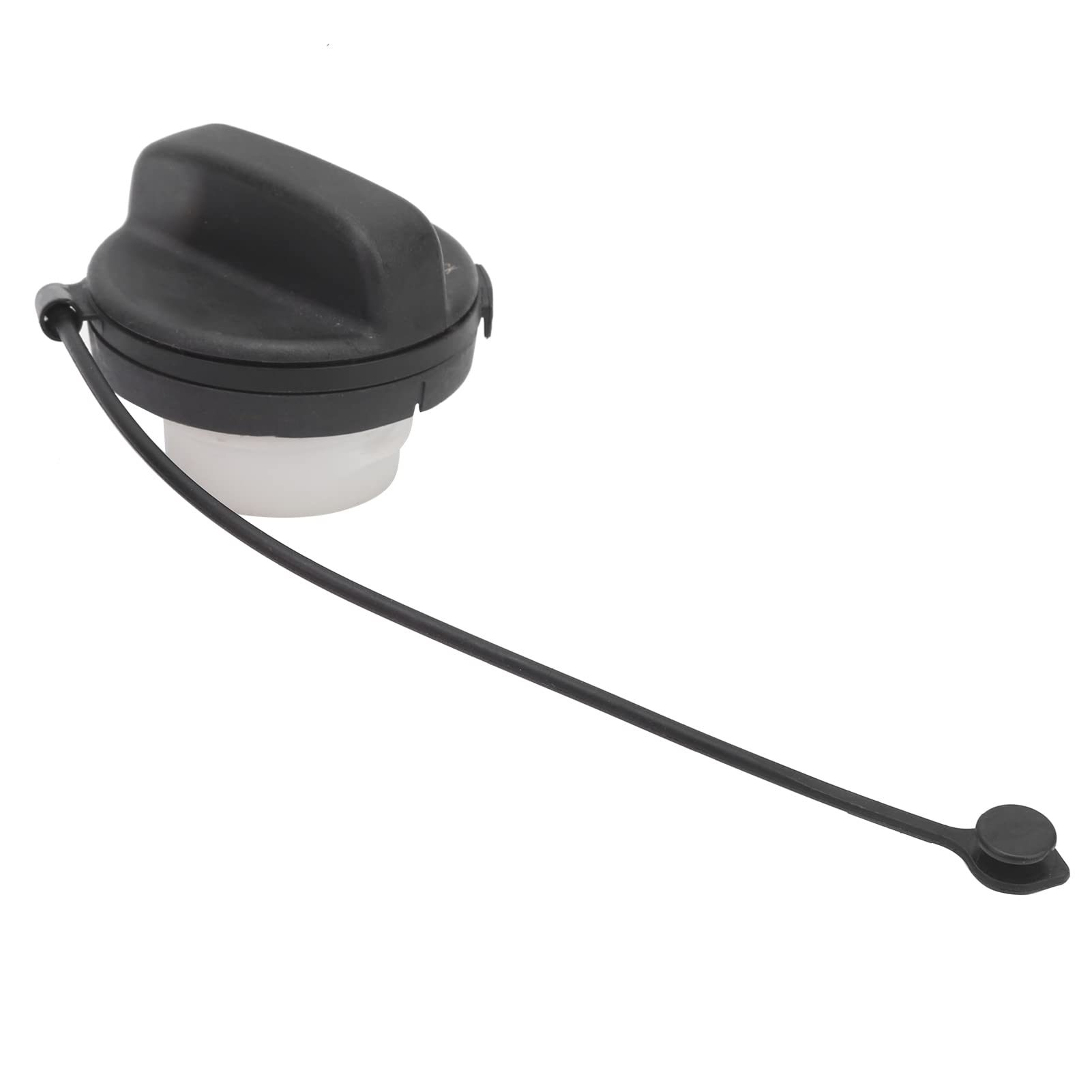 Amazon | 燃料フィラーカバー ガスキャップ 17251‑3JA0a 日産