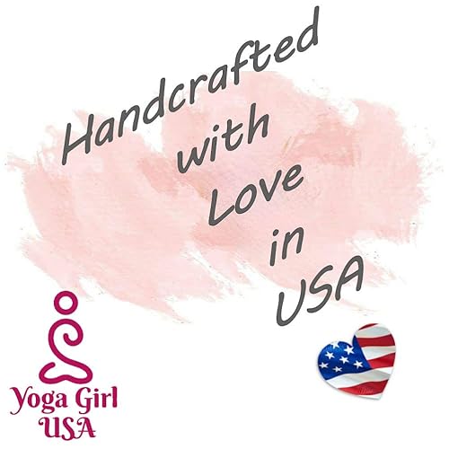 Miniatura 7 de Onyx Heart Charm Bracelet GENUINE NATURAL STONES Handmade Bracelet Black Onyx Pearls Rose Quartz Powerful HEART CHAKRA Stone Birthstone Bracelet USA