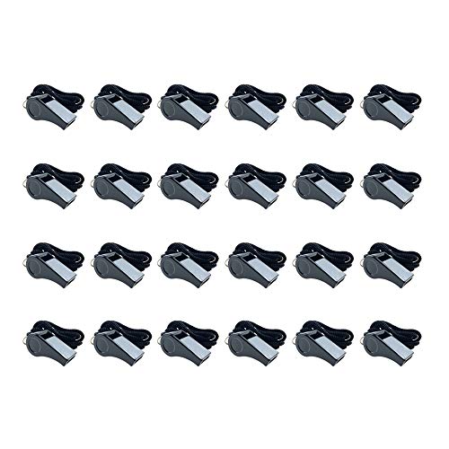 Whistle Coupon Code at Debra Bramlett blog