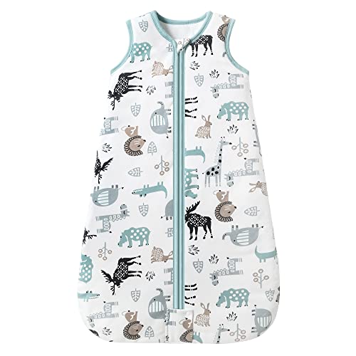 Baby Schlafsack – Die 15 besten Produkte im Vergleich - kita.de Ratgeber