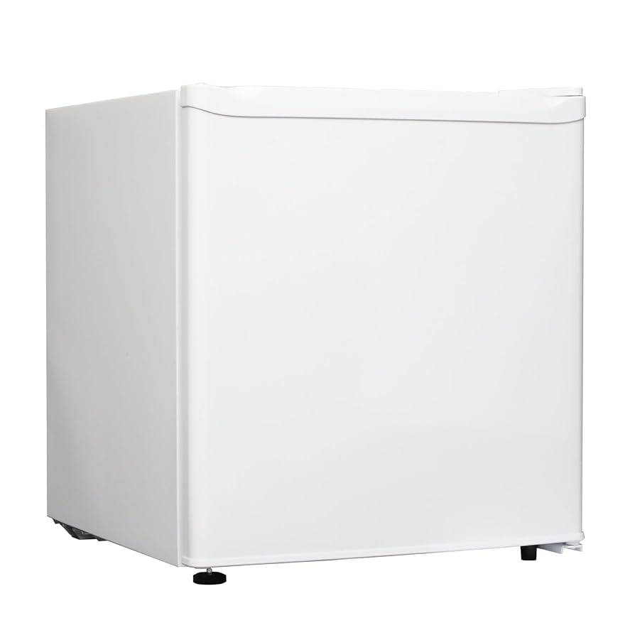 Amazon.co.jp: [東京Deco] 冷凍庫 32L 1ドア 直冷式 コンパクト