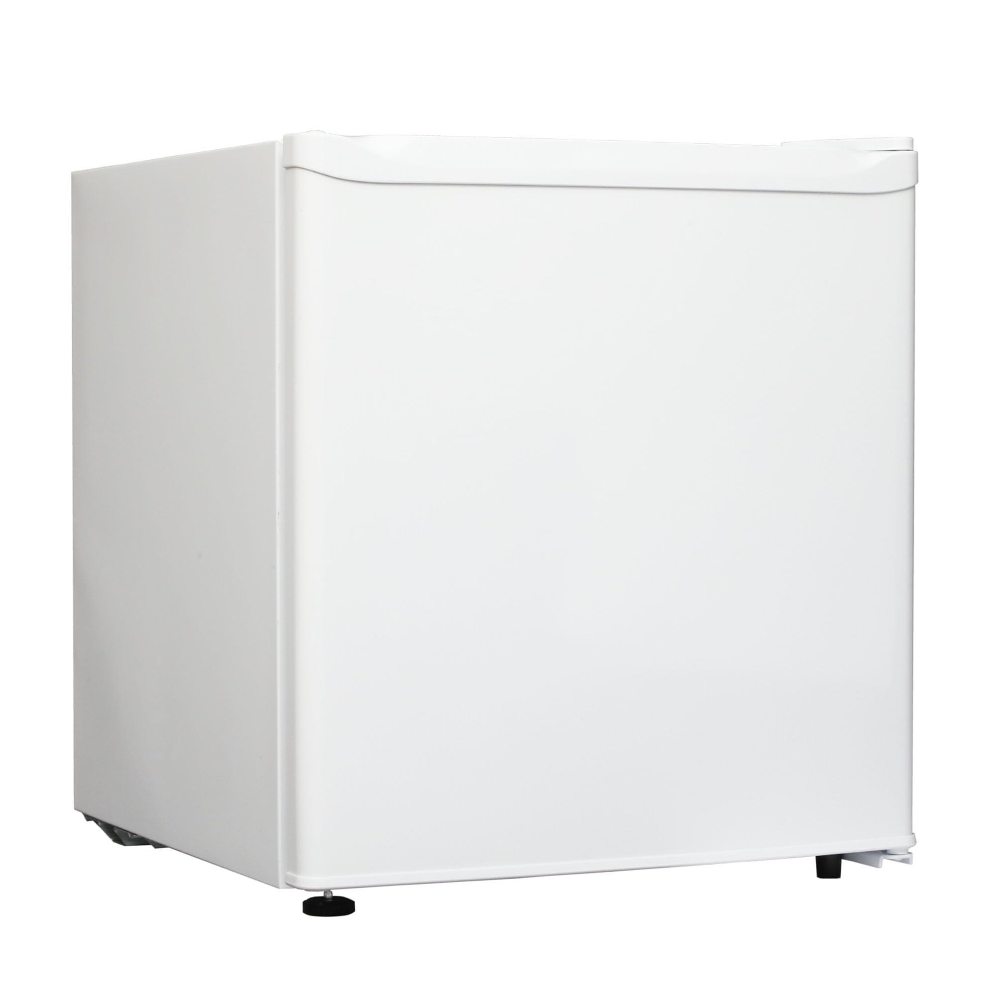 2022年秋頃購入　扉左右付け替え可　小型冷凍庫　TH-32F1 2022年秋頃購入 扉左右付け替え可 小型冷凍庫 TH-32F1