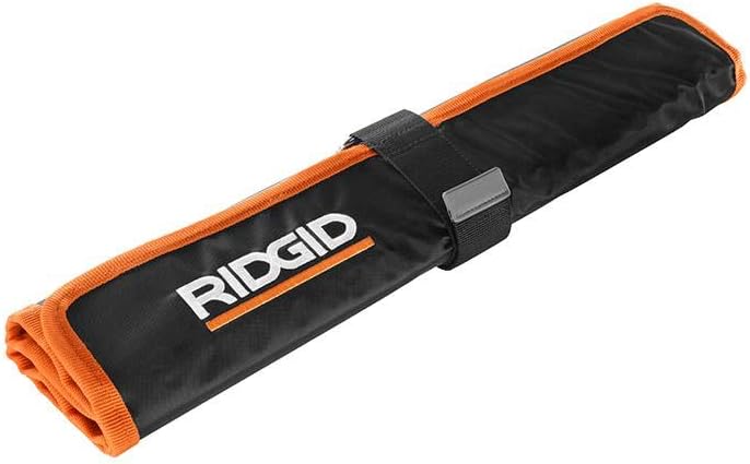 Black Friday Clearance RIDGID 18-Volt LED Mat Light (Tool Only) Flash Deals - 60% OFF RIDGID 18-Volt LED Mat Light (Tool Only)