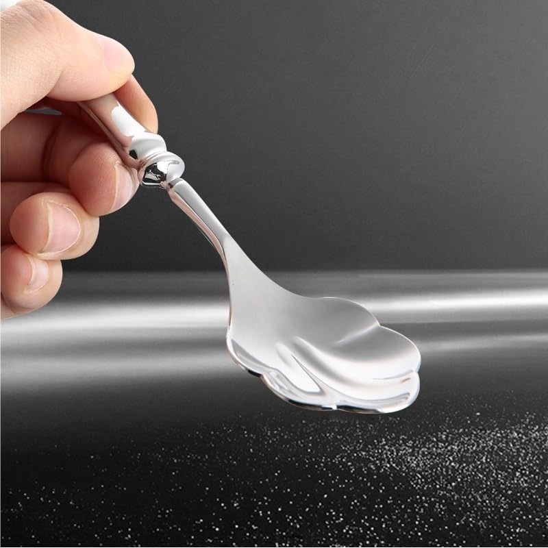 Set Cuchillos Cocina 24 Piezas Acero Inox miniatura 7