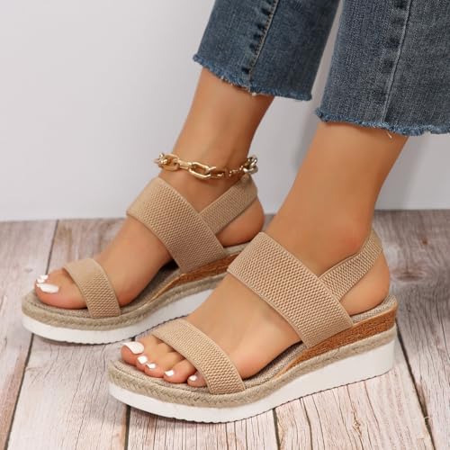 Chaussons basket blanche antidérapants et sandales d'été légères