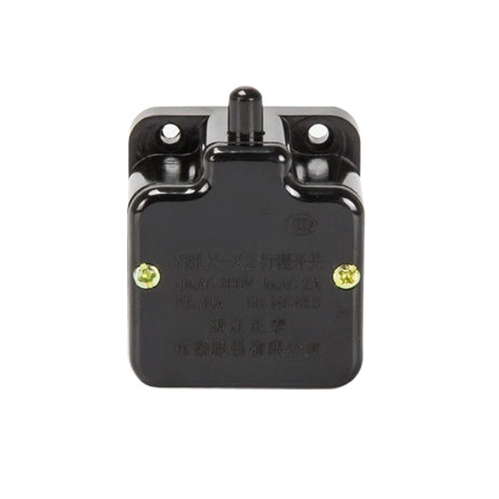 Limited Switch YBLX-X2 YBLX-X2/N(YBLX-X2N)