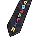 2024 Children's Preschool Graduation Stole Sash,Unisex Colorful Printed Satin for Boys Girls Kindergarten Events Graduation Ceremony Party Favor Gift Photo Props School Class Decor Celebrations，Belts