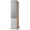 Product Photo 8