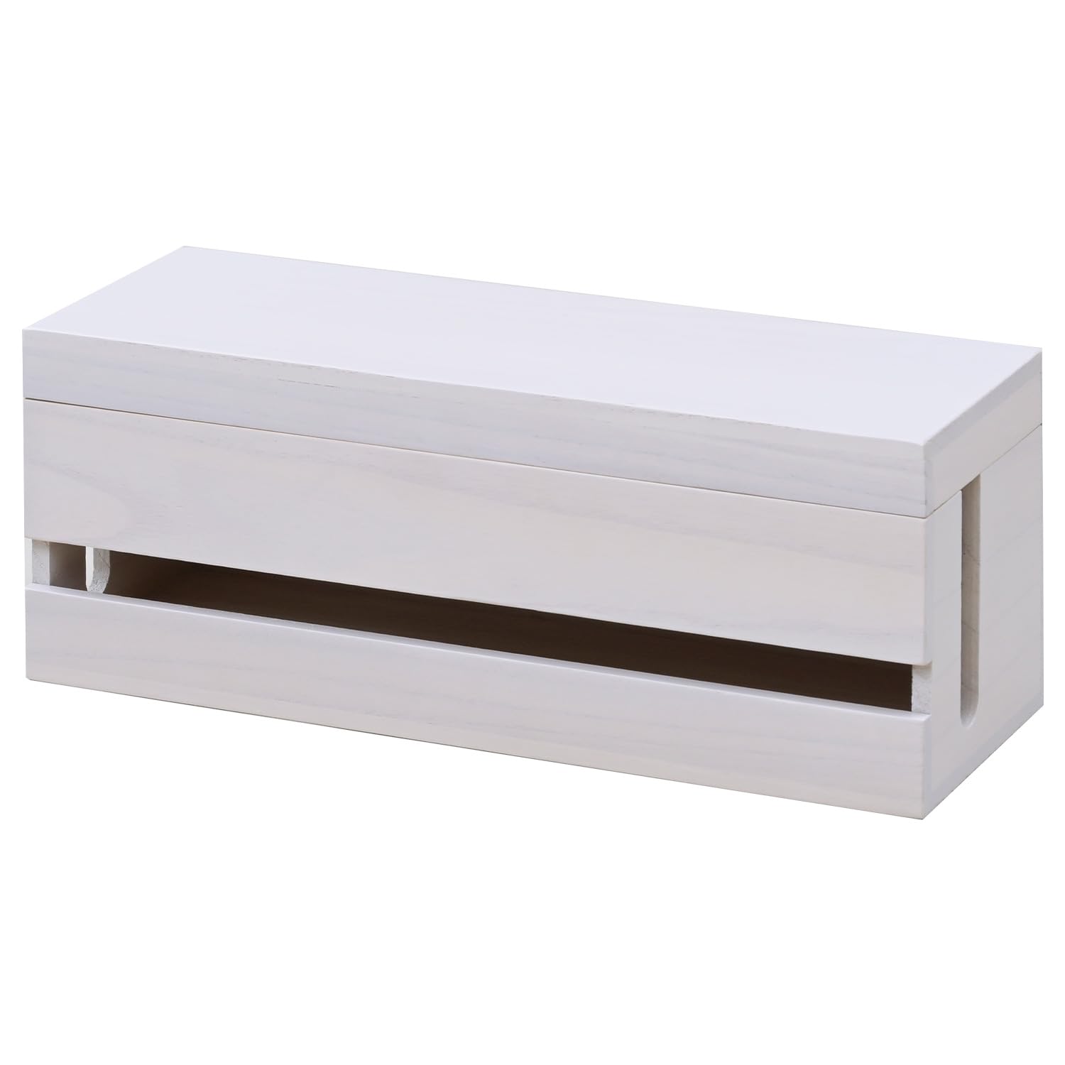 ちゃ〜【Mサイズ縦15センチ×横30センチ】サイズオーダー ライトBOX Amazon.co.jp: トレース台 A4 ライトボックス OOWOLF 無段階調光