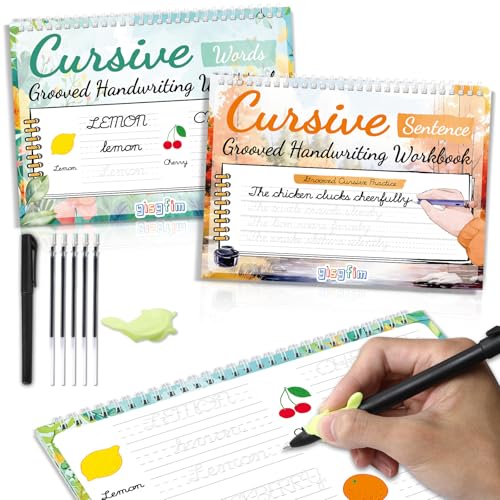 gisgfim 2pbN at ML 菑[NubN }WbNO[u ML ėp\ g[X CNyt q wKpi (P&)