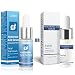 Hyaluronic Acid Serum, Snail Serum, Snail Repair Serum, Snail Repair Essence, Vitamin C Hyaluronic Acid Serum, Anti-Aging Hydration Moisturizer Facial Serum, More Youthful-Looking Skin